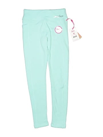 Justice Active Pants (view 1)