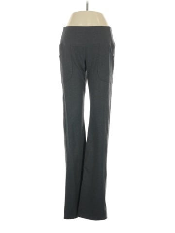 JoFit Active Pants (view 1)