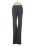 JoFit Gray Active Pants Size S - photo 1