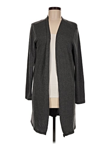 Phil Love Cardigan (view 1)