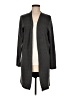 Phil Love Gray Cardigan Size M - photo 1