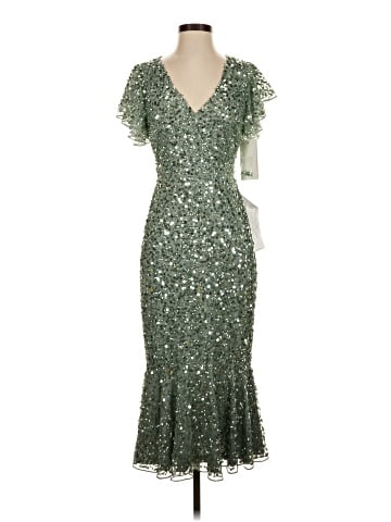 Mac Duggal Cocktail Dress (view 1)