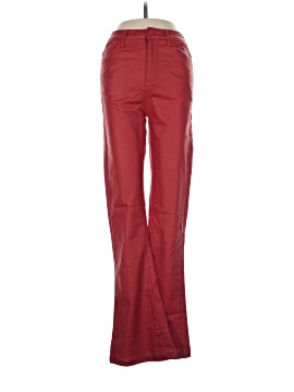 Edikted Casual Pants (view 1)