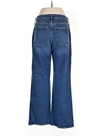 J.Crew Factory Store Jeans (view 2)