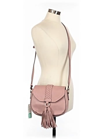 Unbranded Crossbody Bag (view 2)