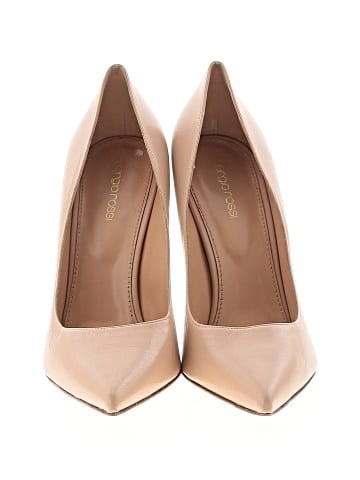 Sergio Rossi Heels (view 2)