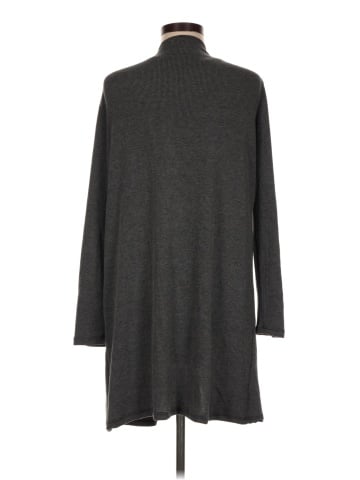 Phil Love Cardigan (view 2)