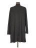 Phil Love Gray Cardigan Size M - photo 2