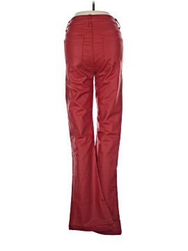 Edikted Casual Pants (view 2)