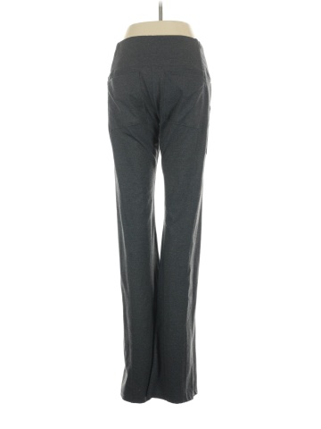 JoFit Active Pants (view 2)