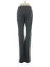 JoFit Gray Active Pants Size S - photo 2