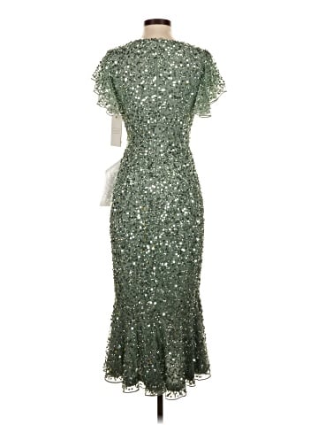 Mac Duggal Cocktail Dress (view 2)
