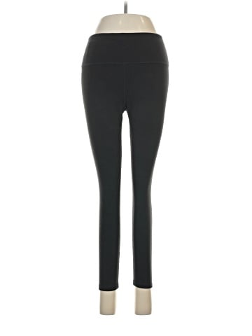 Fabletics Active Pants (view 1)
