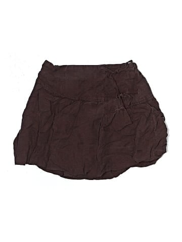 Zara Skirt (view 1)