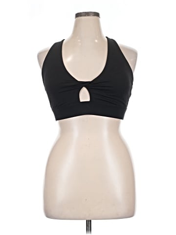 Fabletics Tank Top (view 1)