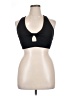 Fabletics Black Tank Top Size XL - photo 1