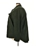 Shein 100% Polyester Green Long Sleeve Blouse Size 4X - photo 5