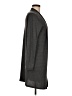 Phil Love Gray Cardigan Size M - photo 4