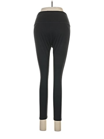 Fabletics Active Pants (view 2)