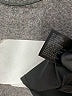 Assorted Brands Black Long Sleeve Button-Down Shirt Size 10 - photo 8