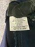 Tribal Blue Active Pants Size 10 - photo 8