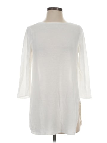 J.Jill Pullover Sweater (view 1)