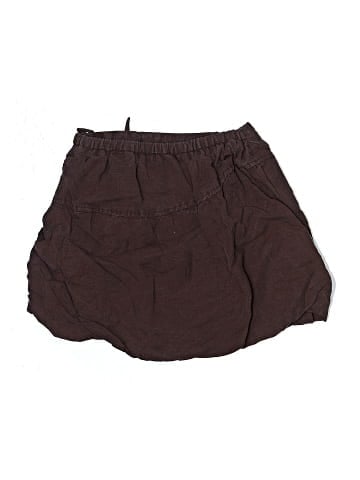 Zara Skirt (view 2)