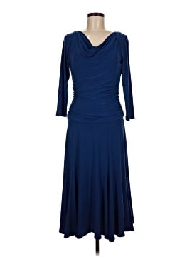 Chaps Women's Dresses On Sale Up To 90% Off Retail | ThredUp