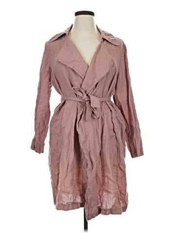 Catherine Malandrino Casual Dress (view 1)