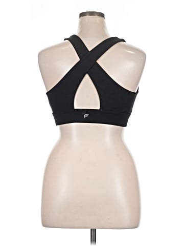 Fabletics Tank Top (view 2)