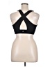 Fabletics Black Tank Top Size XL - photo 2