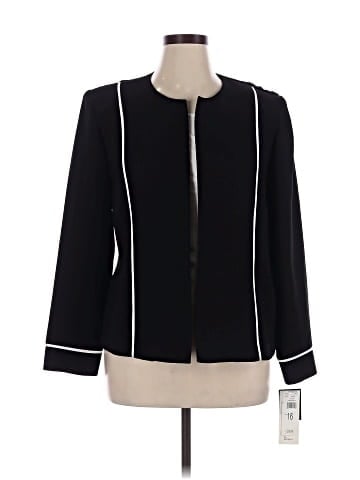 Studio 1 Blazer (view 1)