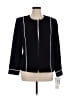 Studio 1 Black Blazer Size 16 - photo 1