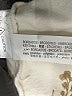 Zara Stars Ivory Jacket Size S - photo 7