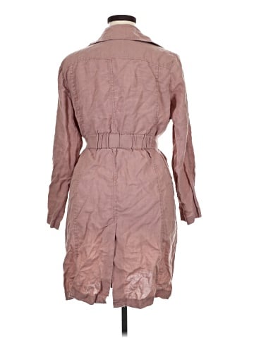 Catherine Malandrino Casual Dress (view 2)