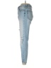 Zara Blue Jeans Size 8 - photo 5