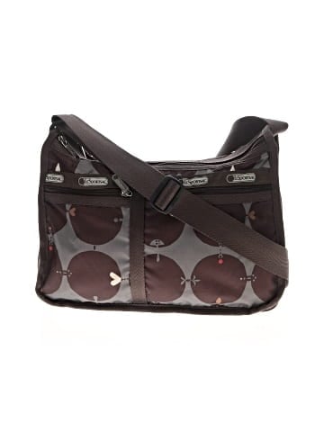 LeSportsac Crossbody Bag (view 1)