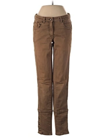 Kut from the Kloth Jeans (view 1)