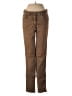 Kut from the Kloth Brown Jeans Size 6 - photo 1