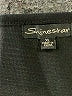 Shinestar Black Sleeveless Top Size XL - photo 7