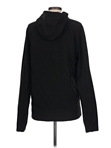 Aether Track Jacket (view 2)