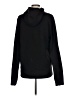 Aether Black Track Jacket Size Lg (4) - photo 2