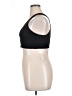 Fabletics Black Tank Top Size XL - photo 5
