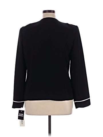 Studio 1 Blazer (view 2)