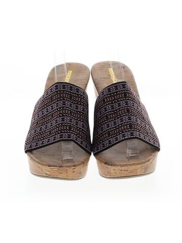 Montego Bay Club Wedges (view 2)