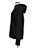 Aether Black Track Jacket Size Lg (4) - photo 5