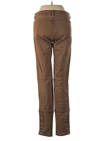 Kut from the Kloth Jeans (view 2)
