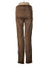 Kut from the Kloth Brown Jeans Size 6 - photo 2