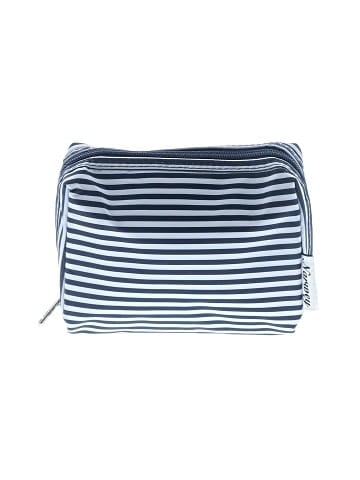 Assorted Brands Makeup Bag (view 1)