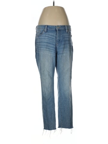 NY&C Jeans (view 1)